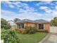 82 Ocean Beach Road, Woy Woy NSW 2256