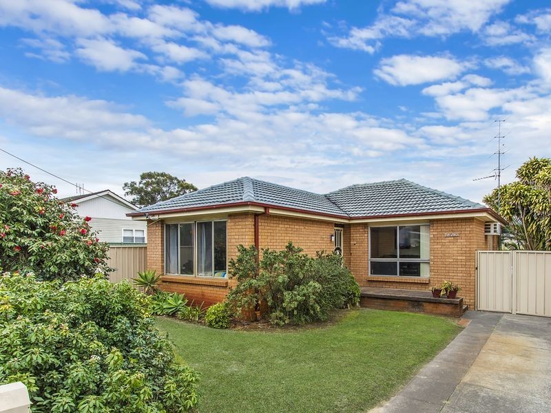82 Ocean Beach Road, Woy Woy NSW 2256