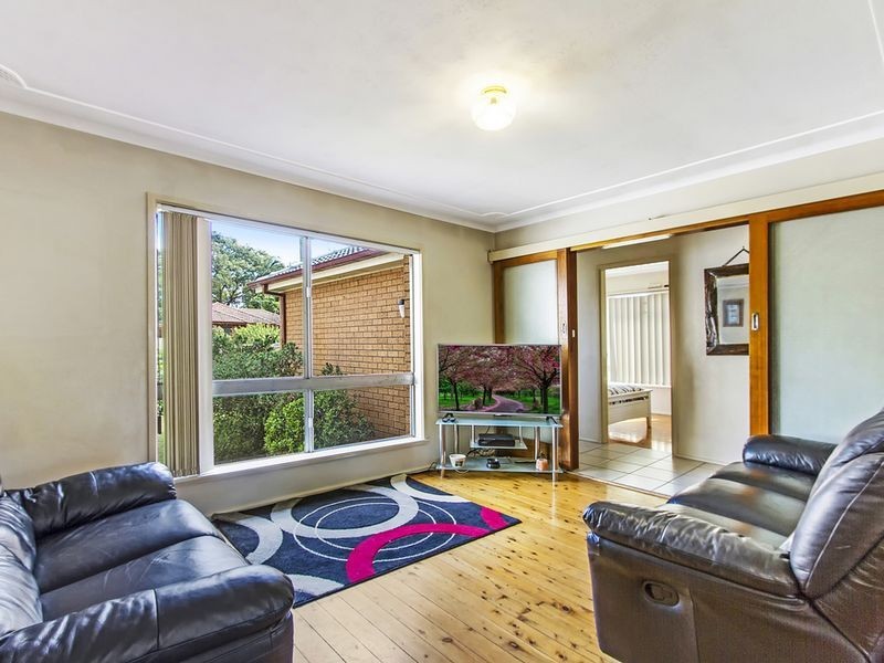 82 Ocean Beach Road, Woy Woy NSW 2256