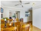 82 Ocean Beach Road, Woy Woy NSW 2256
