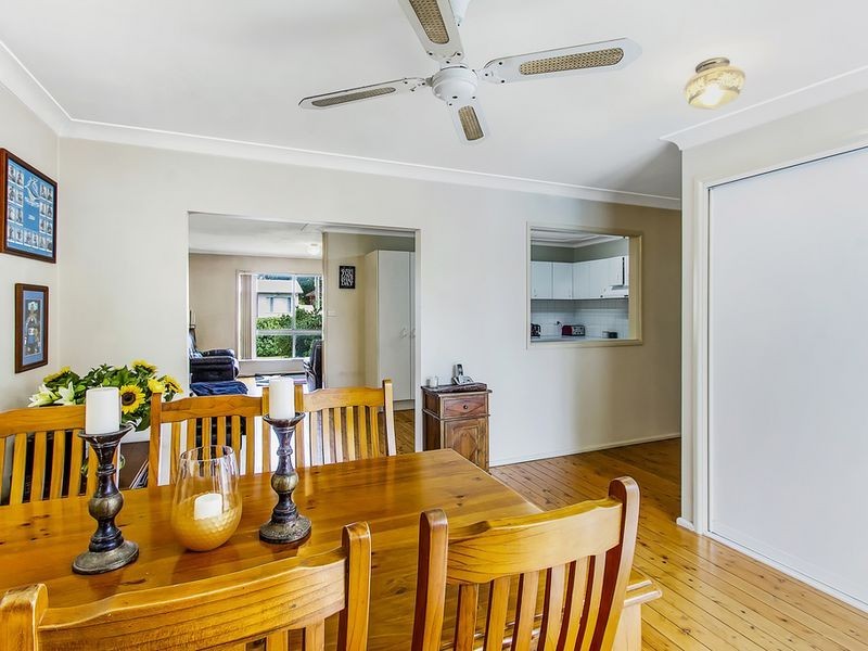 82 Ocean Beach Road, Woy Woy NSW 2256