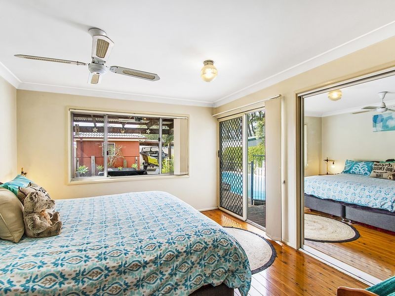 82 Ocean Beach Road, Woy Woy NSW 2256