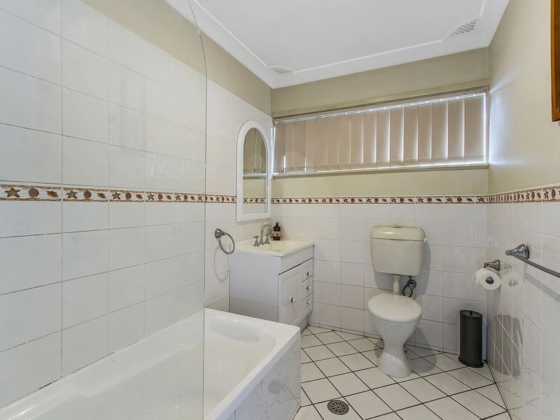 82 Ocean Beach Road, Woy Woy NSW 2256