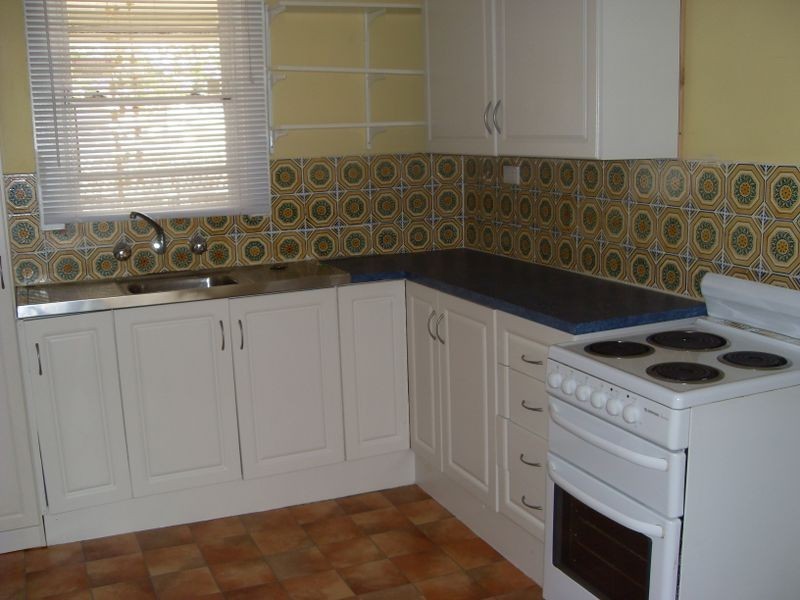 Ettalong Beach NSW 2257