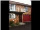 Woy Woy NSW 2256
