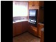 Woy Woy NSW 2256