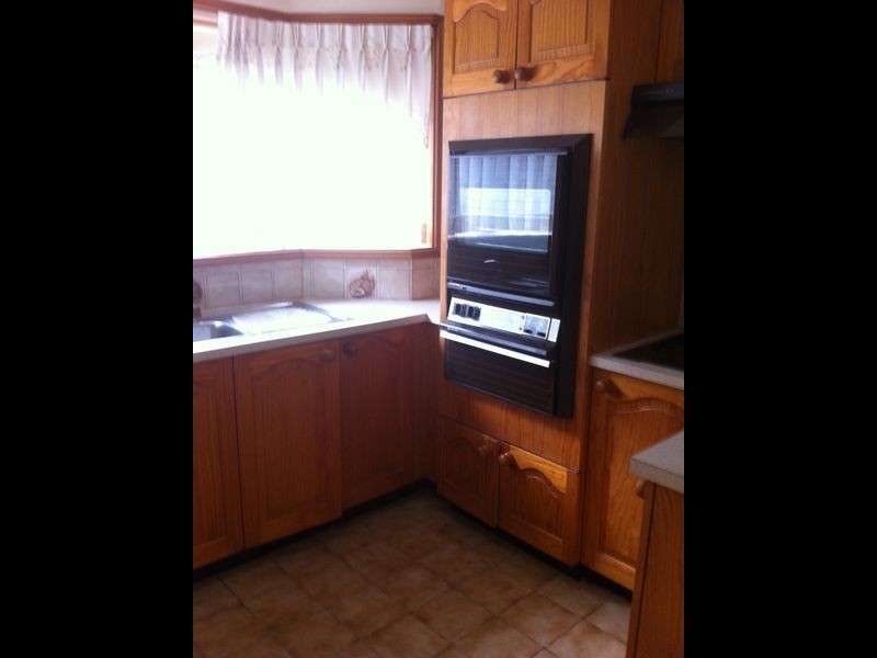 Woy Woy NSW 2256