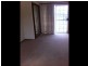 Woy Woy NSW 2256