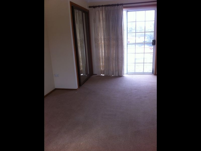 Woy Woy NSW 2256