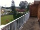 Woy Woy NSW 2256