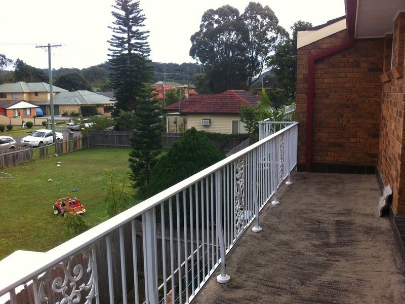Woy Woy NSW 2256