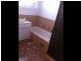 Woy Woy NSW 2256