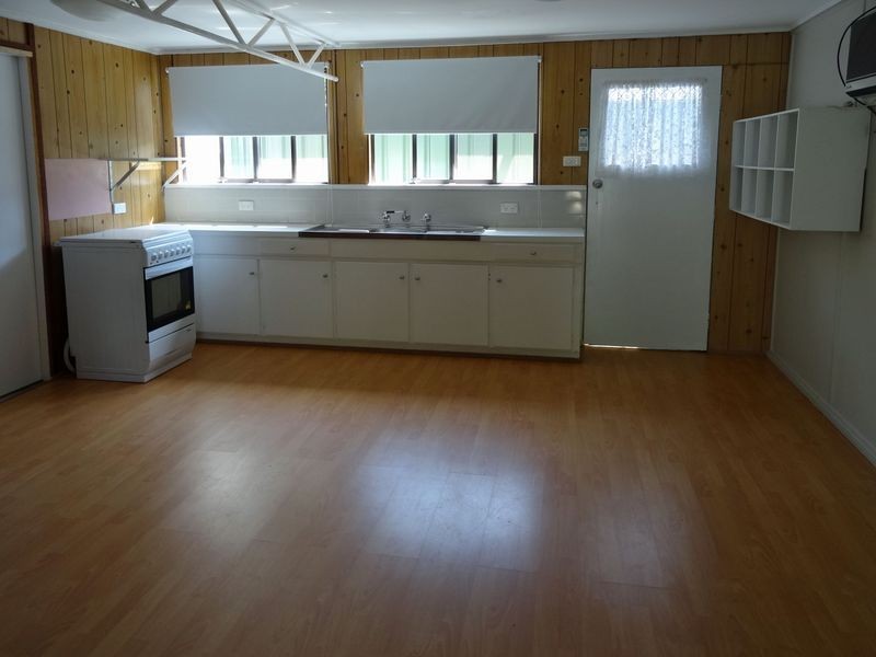 Umina Beach NSW 2257