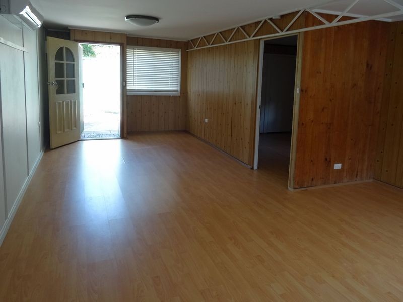 Umina Beach NSW 2257