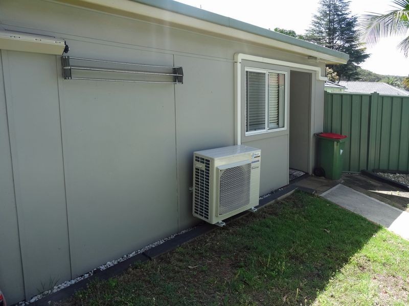 Umina Beach NSW 2257