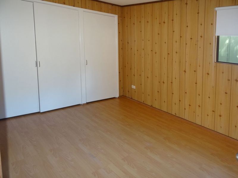 Umina Beach NSW 2257