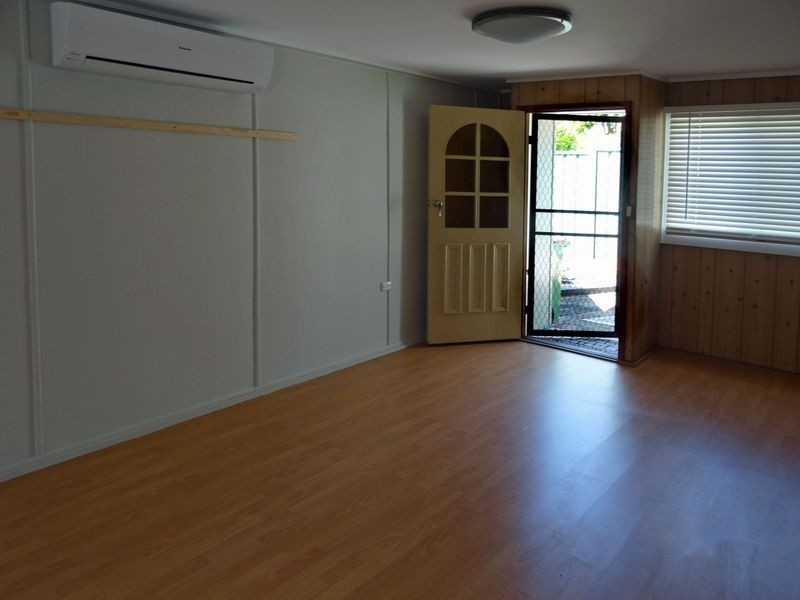 Umina Beach NSW 2257