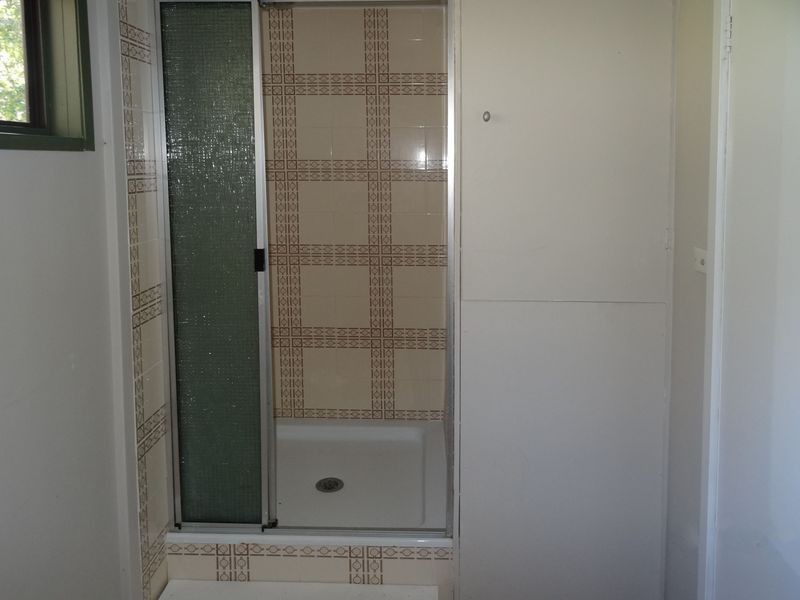 Umina Beach NSW 2257