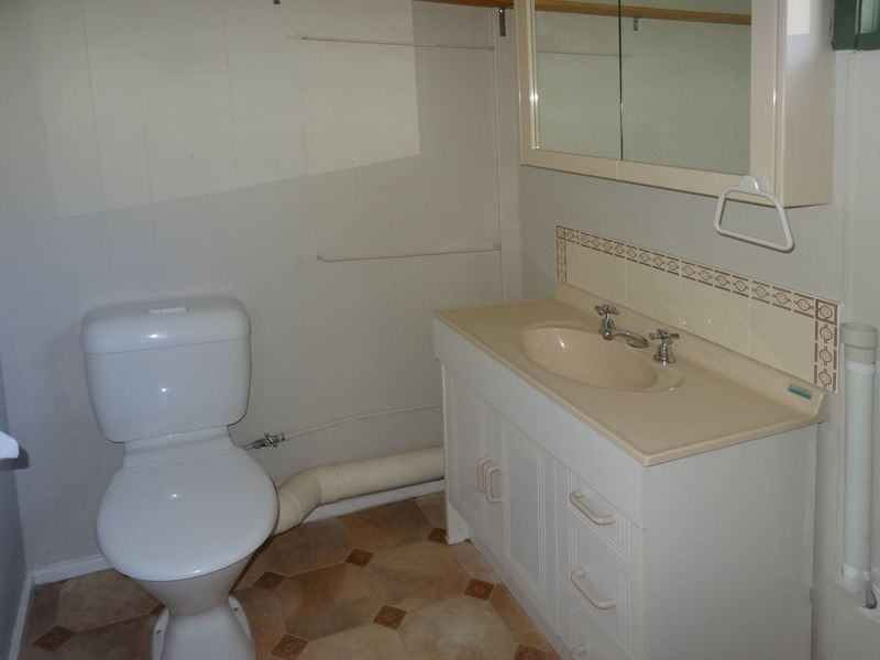 Umina Beach NSW 2257