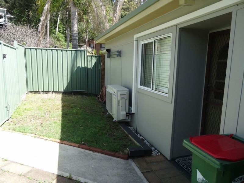 Umina Beach NSW 2257