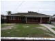 Woy Woy NSW 2256