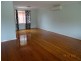 Woy Woy NSW 2256