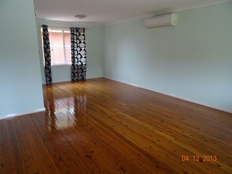 Woy Woy NSW 2256