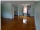 Woy Woy NSW 2256
