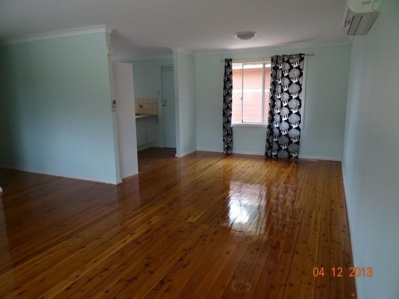 Woy Woy NSW 2256