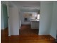 Woy Woy NSW 2256