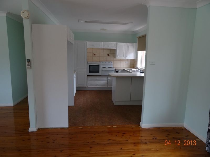 Woy Woy NSW 2256