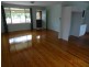 Woy Woy NSW 2256