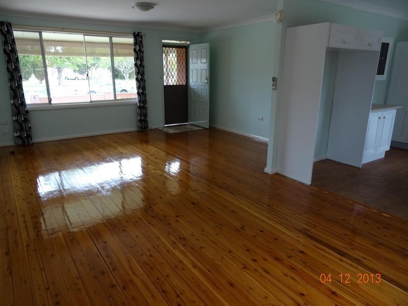 Woy Woy NSW 2256