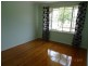Woy Woy NSW 2256