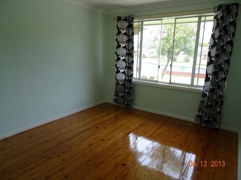 Woy Woy NSW 2256