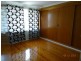 Woy Woy NSW 2256