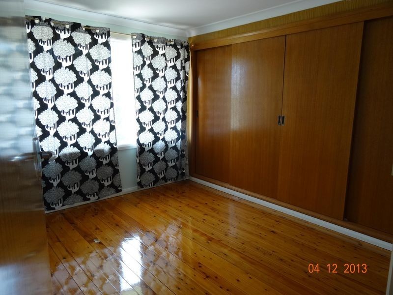 Woy Woy NSW 2256