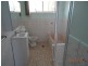 Woy Woy NSW 2256