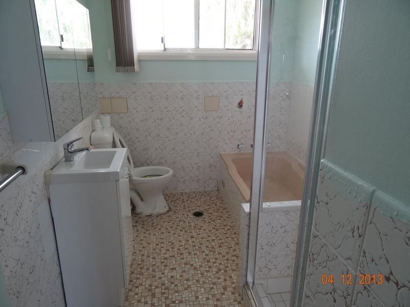 Woy Woy NSW 2256