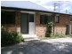 Koolewong NSW 2256