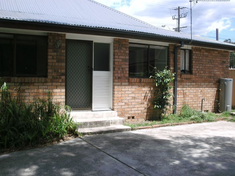 Koolewong NSW 2256