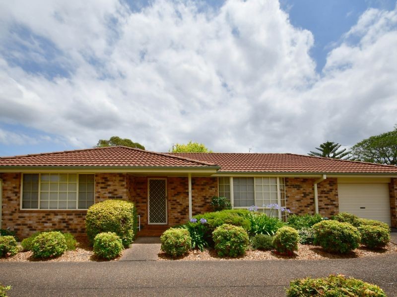 1/28-30 Pratley Street, Woy Woy NSW 2256