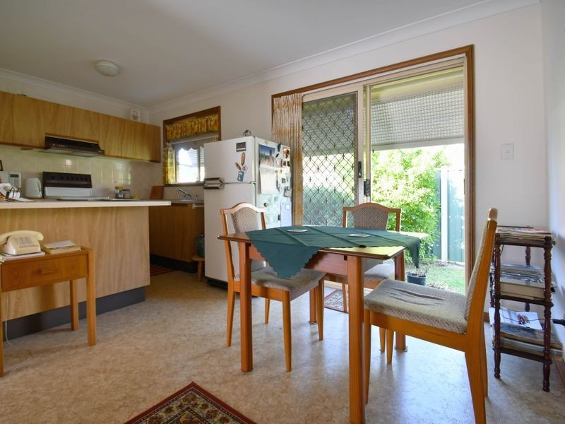 1/28-30 Pratley Street, Woy Woy NSW 2256