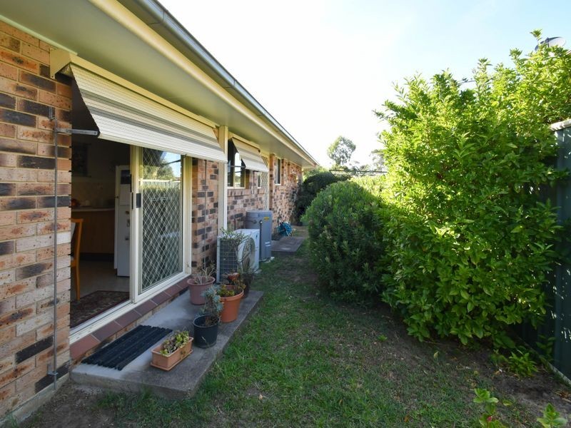 1/28-30 Pratley Street, Woy Woy NSW 2256