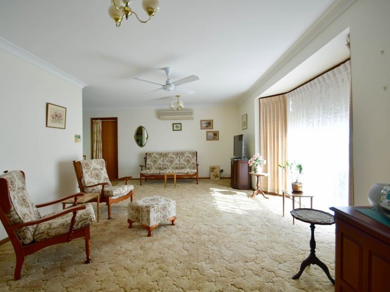 1/28-30 Pratley Street, Woy Woy NSW 2256