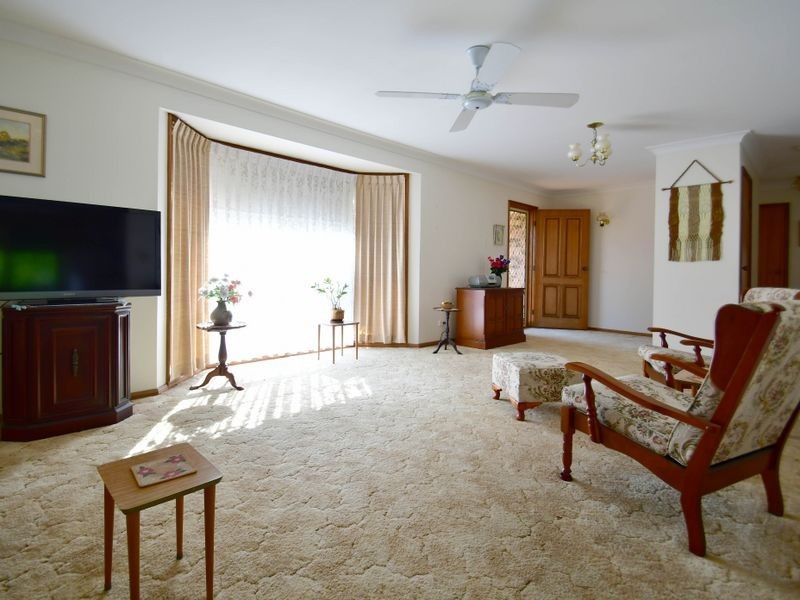 1/28-30 Pratley Street, Woy Woy NSW 2256