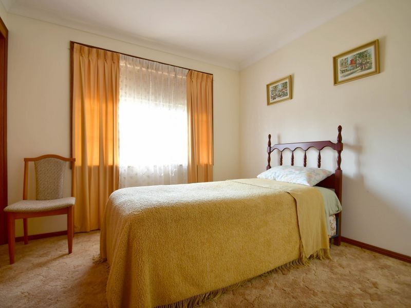 1/28-30 Pratley Street, Woy Woy NSW 2256