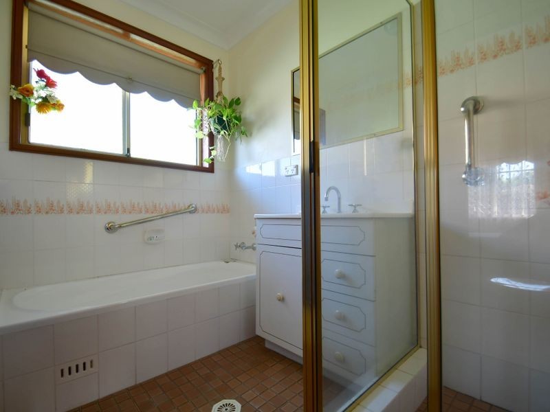 1/28-30 Pratley Street, Woy Woy NSW 2256