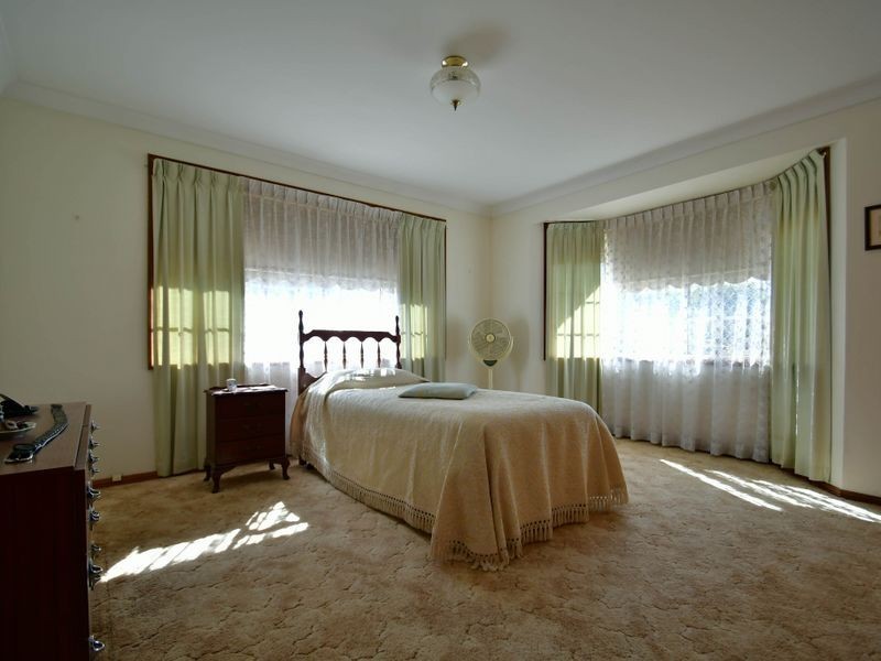 1/28-30 Pratley Street, Woy Woy NSW 2256