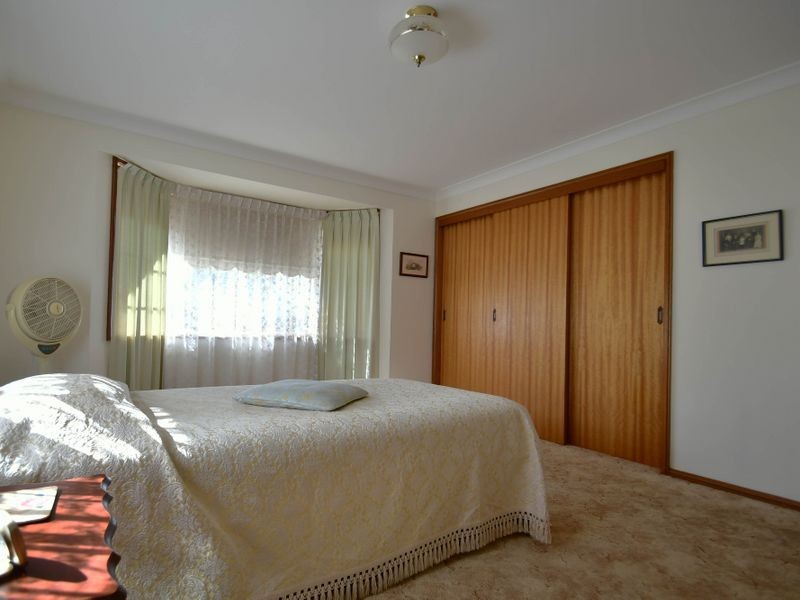 1/28-30 Pratley Street, Woy Woy NSW 2256